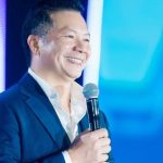 Ảnh minh họa từ ${$node["Webhook1"].json.body.source_name} về tài chính