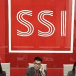 Ảnh minh họa từ ${$node["Webhook1"].json.body.source_name} về tài chính