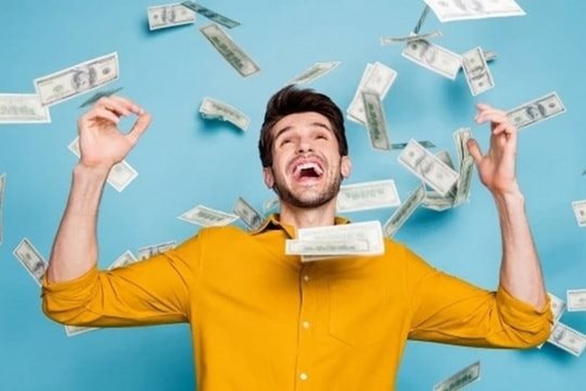 Cổ tức 30% - Nguồn ảnh: cafef.vn