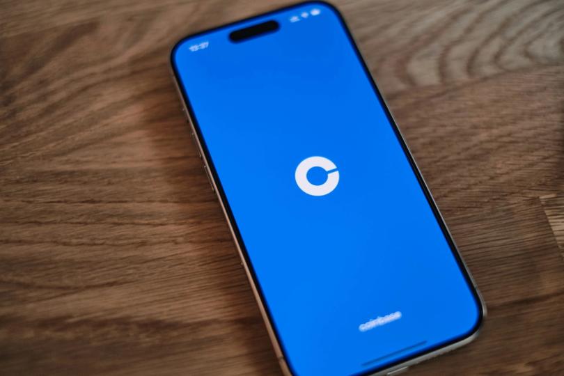 Chiến lược quỹ tín dụng Stablecoin - Nguồn ảnh: coindesk.com