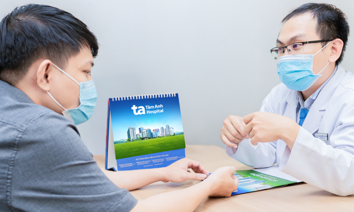 Trẻ dị ứng đạm sữa bò có tự hết không - Nguồn ảnh: vnexpress.net