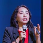 Ảnh minh họa từ ${$node["Webhook1"].json.body.source_name} về tài chính