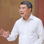 Ảnh minh họa từ ${$node["Webhook1"].json.body.source_name} về tài chính