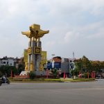 Ảnh minh họa từ ${$node["Webhook1"].json.body.source_name} về tài chính