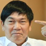 Ảnh minh họa từ ${$node["Webhook1"].json.body.source_name} về tài chính