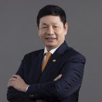 Ảnh minh họa từ ${$node["Webhook1"].json.body.source_name} về tài chính