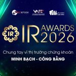Ảnh minh họa từ ${$node["Webhook1"].json.body.source_name} về tài chính