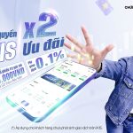 Ảnh minh họa từ ${$node["Webhook1"].json.body.source_name} về tài chính