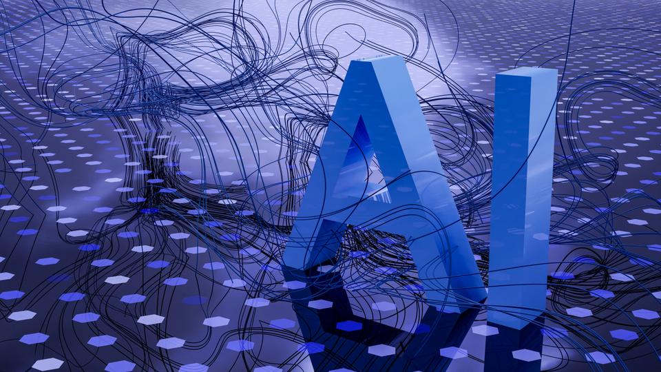 AI agent tự thành lập công ty - Nguồn ảnh: coindesk.com