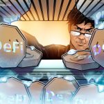 Ảnh minh họa từ ${$node["Webhook1"].json.body.source_name} về tài chính