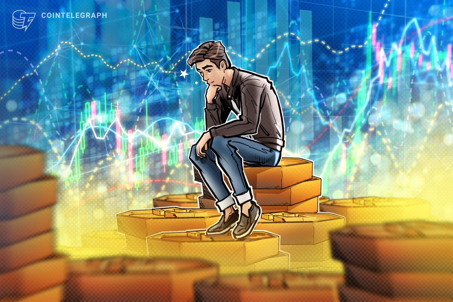 Crypto Biz - Nguồn ảnh: cointelegraph.com