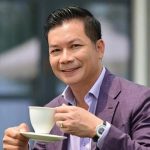 Ảnh minh họa từ ${$node["Webhook1"].json.body.source_name} về tài chính