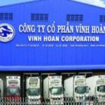 Ảnh minh họa từ ${$node["Webhook1"].json.body.source_name} về tài chính