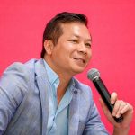Ảnh minh họa từ ${$node["Webhook1"].json.body.source_name} về tài chính