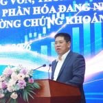 Ảnh minh họa từ ${$node["Webhook1"].json.body.source_name} về tài chính