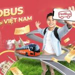 Ảnh minh họa từ ${$node["Webhook1"].json.body.source_name} về tài chính