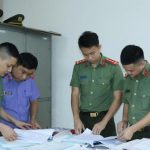 Ảnh minh họa từ ${$node["Webhook1"].json.body.source_name} về tài chính