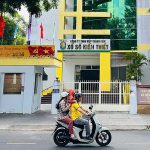 Ảnh minh họa từ ${$node["Webhook1"].json.body.source_name} về tài chính