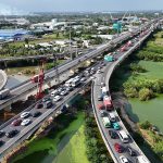 Ảnh minh họa từ ${$node["Webhook1"].json.body.source_name} về tài chính
