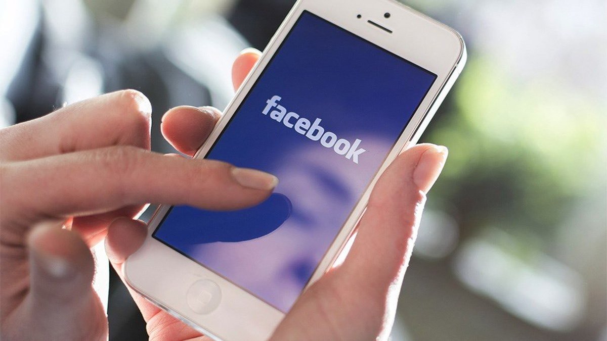 Cảnh báo lừa đảo trên Facebook - Nguồn ảnh: cafef.vn