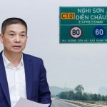 Ảnh minh họa từ ${$node["Webhook1"].json.body.source_name} về tài chính