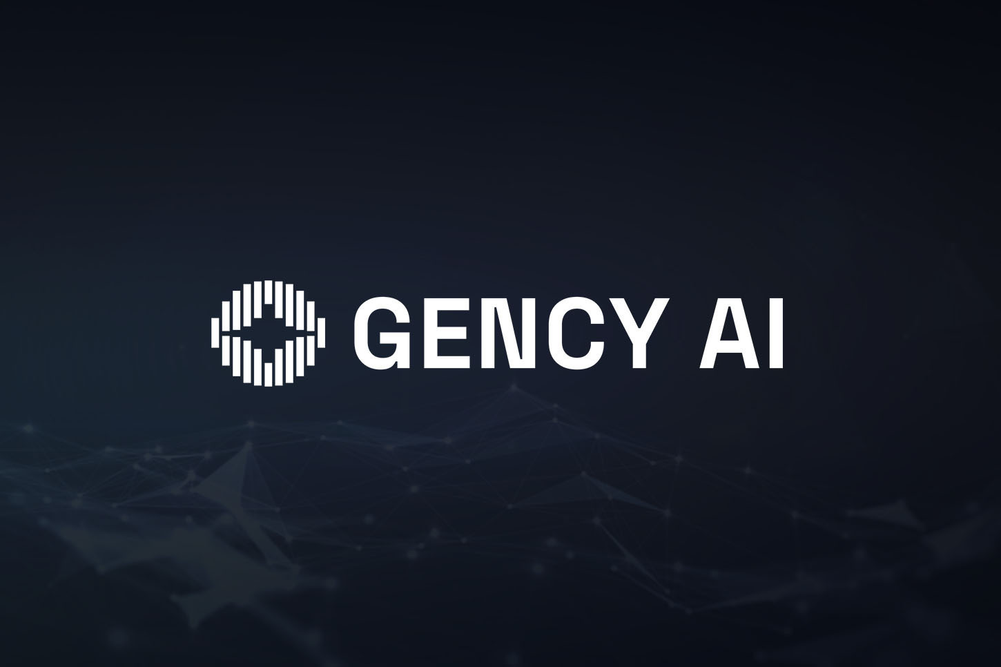 Sovereign advertising network - Nguồn ảnh: cointelegraph.com