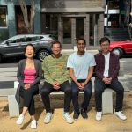 Ảnh minh họa từ ${$node["Webhook1"].json.body.source_name} về tài chính