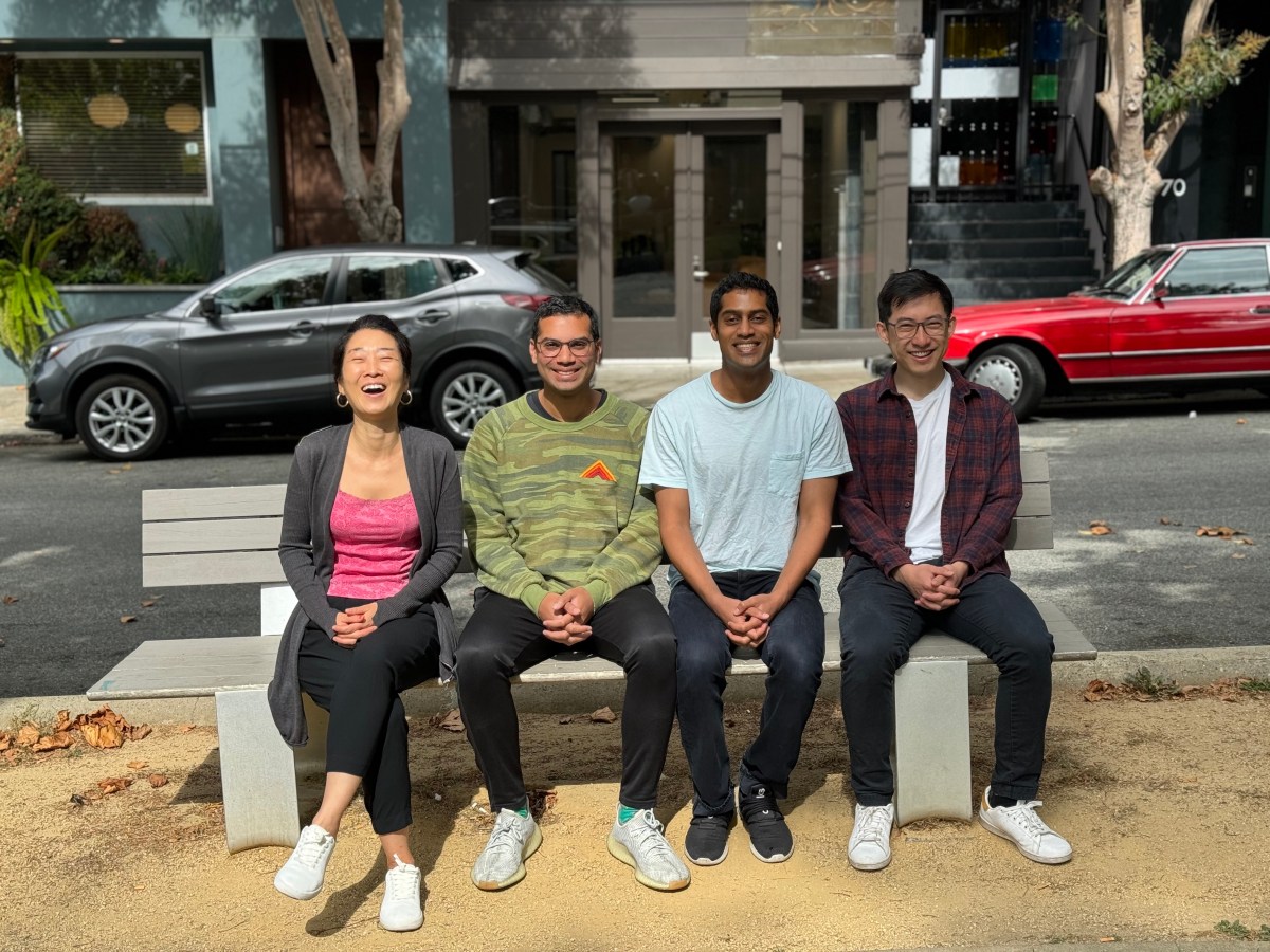 AI evaluation startup Braintrust - Nguồn ảnh: techcrunch.com