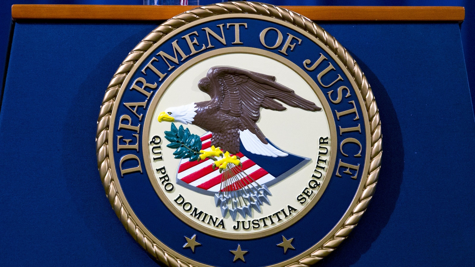 Swatting và tội phạm mạng - Nguồn ảnh: abcnews.com