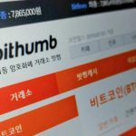Ảnh minh họa từ ${$node["Webhook1"].json.body.source_name} về tài chính