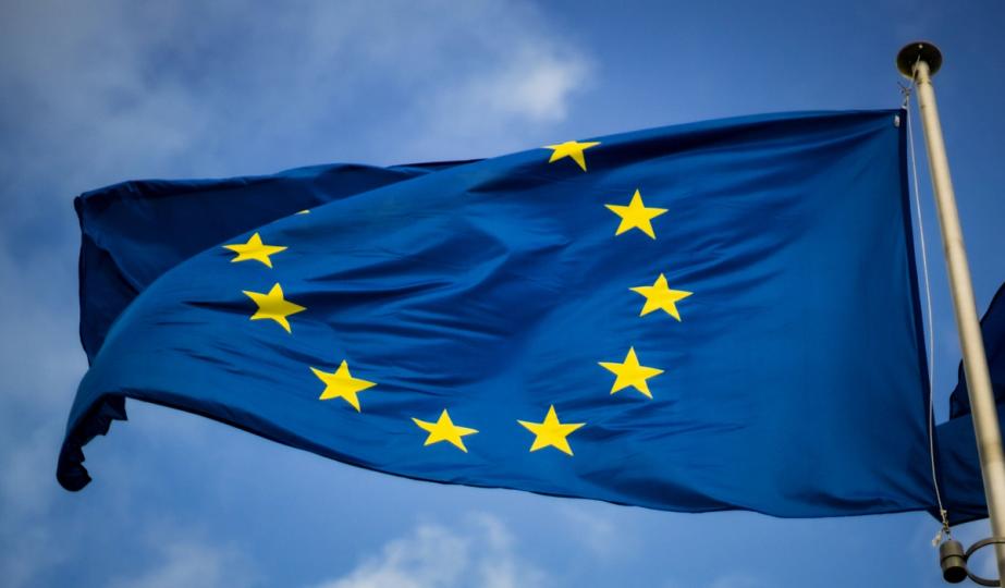 Stablecoin Euro - Nguồn ảnh: coindesk.com