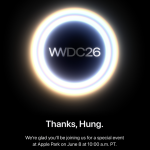 Ảnh minh họa từ ${$node["Webhook1"].json.body.source_name} về tài chính