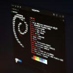 Ảnh minh họa từ ${$node["Webhook1"].json.body.source_name} về tài chính