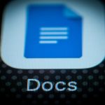 Ảnh minh họa từ ${$node["Webhook1"].json.body.source_name} về tài chính