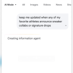 Ảnh minh họa từ ${$node["Webhook1"].json.body.source_name} về tài chính