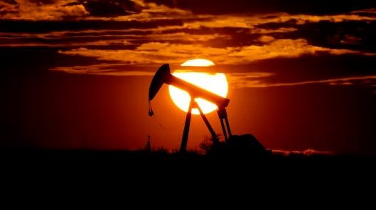 Giá dầu xuất khẩu của Saudi Arabia - Nguồn ảnh: cafebiz.vn