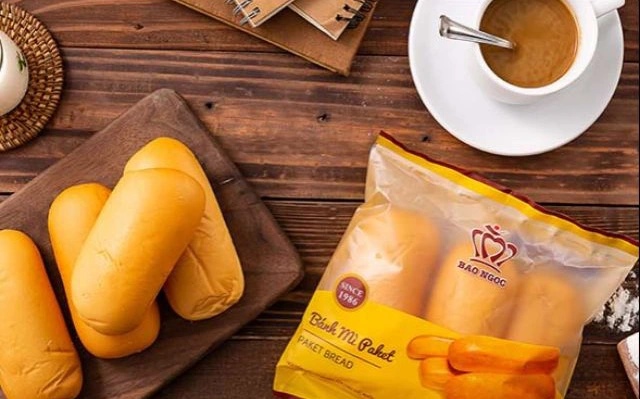 BNA bị đưa vào diện kiểm soát - Nguồn ảnh: vietstock.vn