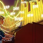 Ảnh minh họa từ ${$node["Webhook1"].json.body.source_name} về tài chính