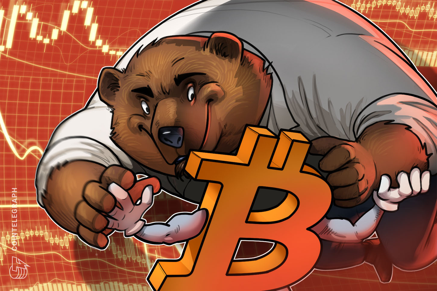 Bitcoin Coinbase Premium - Nguồn ảnh: cointelegraph.com