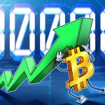 Ảnh minh họa từ ${$node["Webhook1"].json.body.source_name} về tài chính