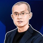Ảnh minh họa từ ${$node["Webhook1"].json.body.source_name} về tài chính