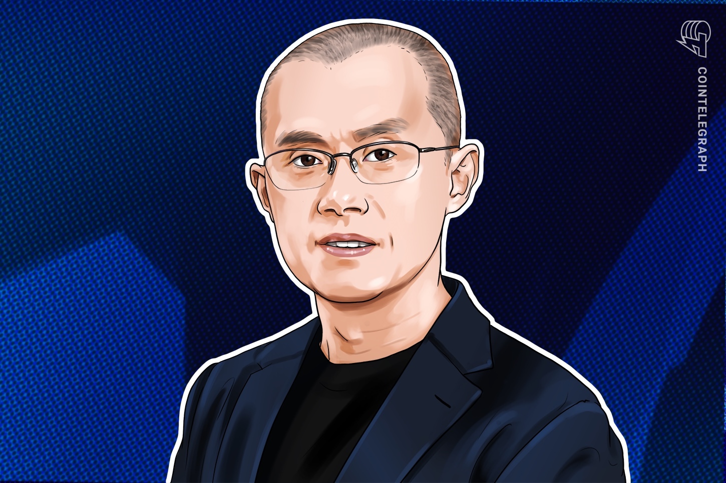 CZ và cuộc đối đầu ngầm với các sàn giao dịch crypto đối thủ - Nguồn ảnh: cointelegraph.com