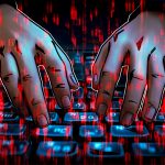 Ảnh minh họa từ ${$node["Webhook1"].json.body.source_name} về tài chính