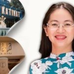 Ảnh minh họa từ ${$node["Webhook1"].json.body.source_name} về tài chính
