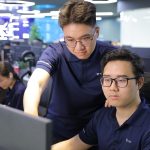 Ảnh minh họa từ ${$node["Webhook1"].json.body.source_name} về tài chính