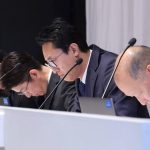 Ảnh minh họa từ ${$node["Webhook1"].json.body.source_name} về tài chính
