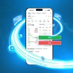 Ảnh minh họa từ ${$node["Webhook1"].json.body.source_name} về tài chính