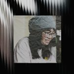 Ảnh minh họa từ ${$node["Webhook1"].json.body.source_name} về tài chính
