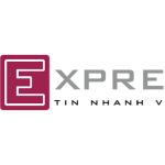 Ảnh minh họa từ ${$node["Webhook1"].json.body.source_name} về tài chính