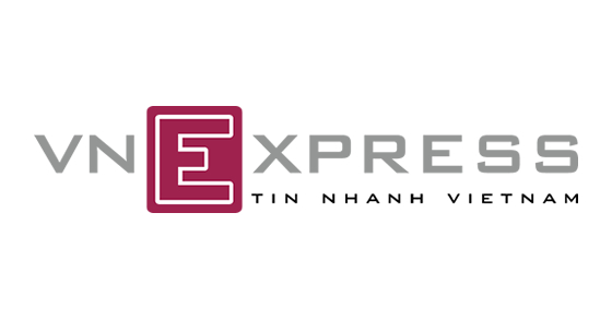 Cô gái điềm đạm độc lập - Nguồn ảnh: vnexpress.net